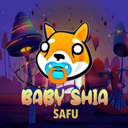 BABYSHIA