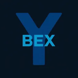 ybex