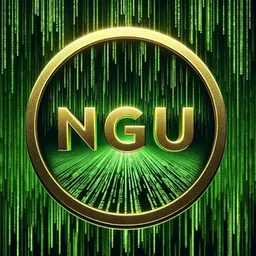 NGU