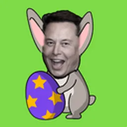 EAM
