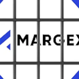 SCAMGEX