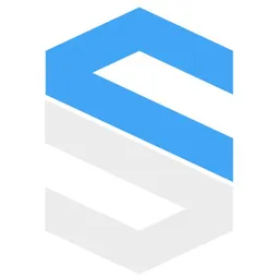 SWAI