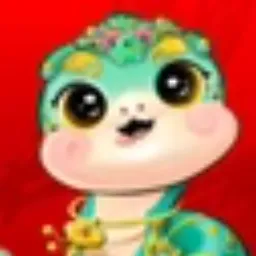 SSS