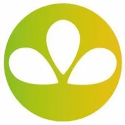 e3coin