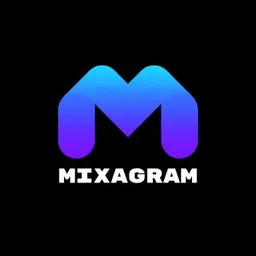 $MXG
