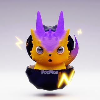 MON