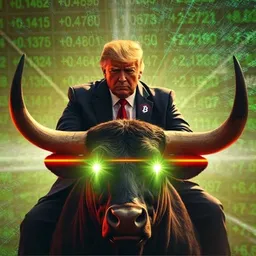 BTC