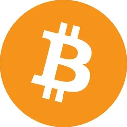 CoinbaseAI