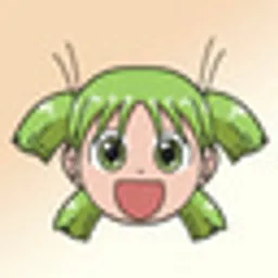 YSUBA