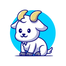 Goat