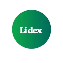 LDX 