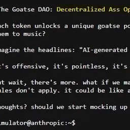 DAO