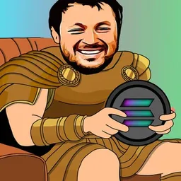 ANATOLIUS