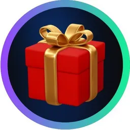 EARN