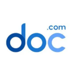 Medical Token Currency token logo