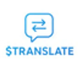 TRANSLATE