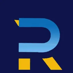 Revelon
