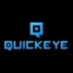 QEYE