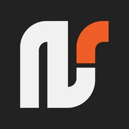 NOSC