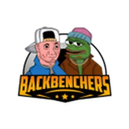 BACKBENCHER