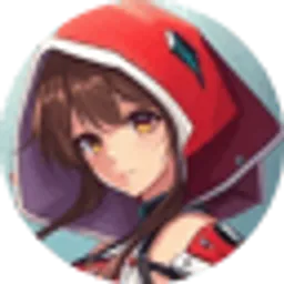 CHOUKO