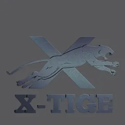$XT