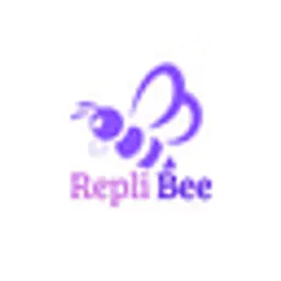 REPLIBEESO