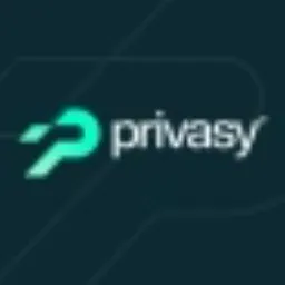 PRIVSY