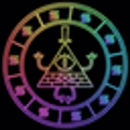 BILL