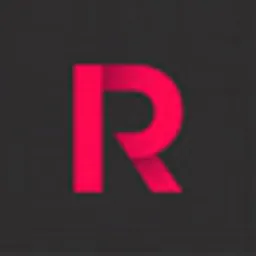 RFL