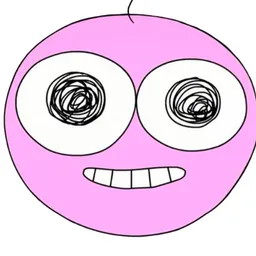 Chico token logo