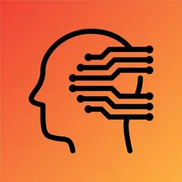 AI AVENTIQ