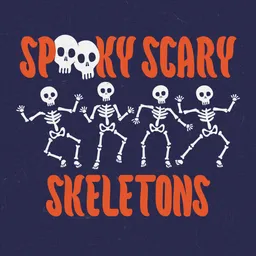 SPOOK