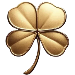 Lucky