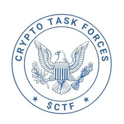 CTF