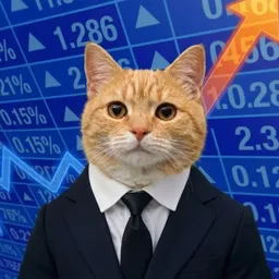 $NASCAT