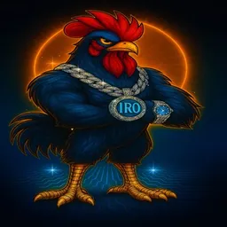 IRO