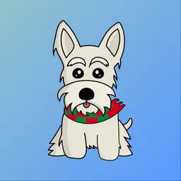 CRIMBO