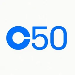 COIN50