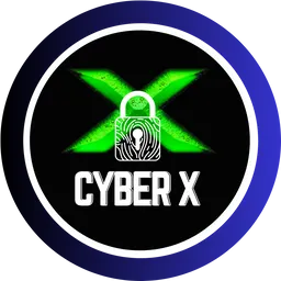 $CYBER X