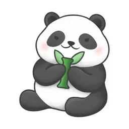 POPO