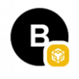 BNBCC