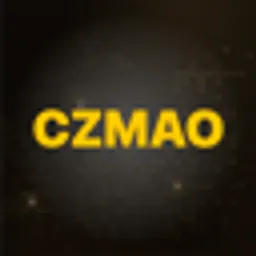 CZMAO