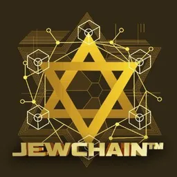 JEW