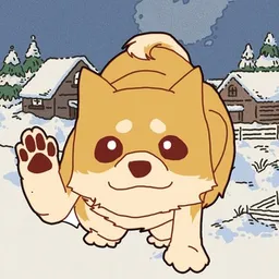 AKITA