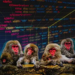 HTML