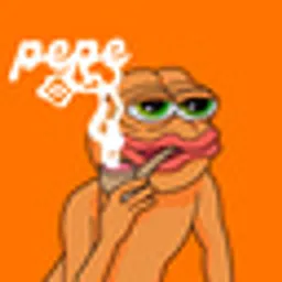 PEPE