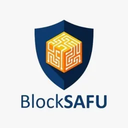 BSAFUbsc