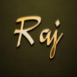 ®️