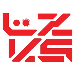 LZRTKN 
